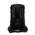 Junction 40 Rucksack