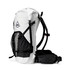 Junction 40 Rucksack