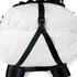 Junction 40 Rucksack