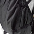 Southwest 55 Rucksack
