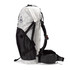 Southwest 55 Rucksack