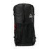 Junction 55 Rucksack