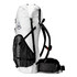Junction 55 Rucksack