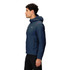 Vesper Insulated Hoodie Vesper Insulated Hoodie