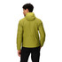 Vesper Insulated Hoodie Vesper Insulated Hoodie