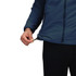 Vesper Insulated Hoodie Vesper Insulated Hoodie