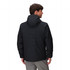 Vesper Insulated Hoodie Vesper Insulated Hoodie