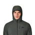 Vesper Insulated Hoodie