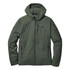 Vesper Insulated Hoodie