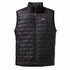 Patagonia Nano Puff Vest