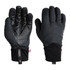 Stowe Aerogel Gloves