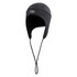 Newhalem Windstopper Hat