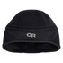 Newhalem Windstopper Beanie