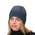 Deviator Fleece Beanie