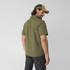 Ovik Lite Shirt SS - Past Season Colours