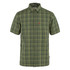Ovik Lite Shirt SS - Past Season Colours