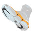 Trail 2.4 Crampons