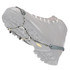 Easy Crampons