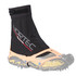 Running Micro Gaiter