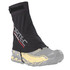 Running Micro Gaiter
