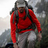 Fjallraven Abisko Day Hike LS 