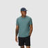 2025 Swift Ultra Light Cap