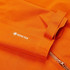 Berghaus Ridge-Seeker GTX Jacket 