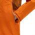 Berghaus Ridge-Seeker GTX Jacket 