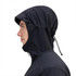Berghaus Ridge-Roamer Lite Jacket 