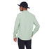 Lenni Longsleeve Shirt - Past Season Colours