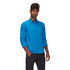 Lenni Longsleeve Shirt - Past Season Colours
