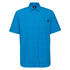 Lenni Shirt - Past Season Colours