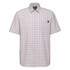 Lenni Shirt - Past Season Colours