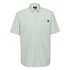 Lenni Shirt - Past Season Colours