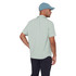 Lenni Shirt - Past Season Colours