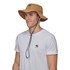 Runbold Hat - Past Season Colours