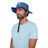 Runbold Hat - Past Season Colours