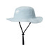 Runbold Hat - Past Season Colours