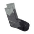 LW Merino Wool Crew Socks LW Merino Wool Crew Socks