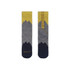 LW Merino Wool Crew Socks LW Merino Wool Crew Socks