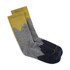 LW Merino Wool Crew Socks LW Merino Wool Crew Socks
