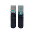 LW Merino Wool Crew Socks LW Merino Wool Crew Socks