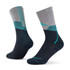 LW Merino Wool Crew Socks LW Merino Wool Crew Socks
