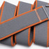 Arcade Belts Carto Belt 