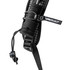 Carbon Sun Guard Umbrella