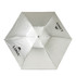 Carbon Sun Guard Umbrella