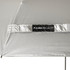 Carbon Sun Guard Umbrella