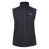 Rab Womens Xenair Insulated Vest 
