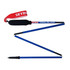 SkyRunner Ultra RaceDay Poles NEO