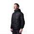 Guide Insulated Hoodie